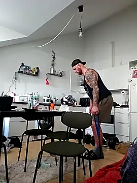 eltoulou online show from 11, 1, 2025