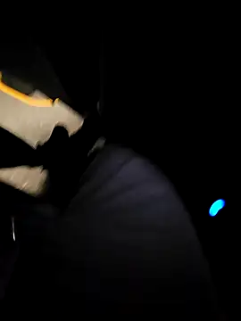 eltoulou online show from 11, 1, 2025