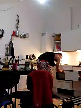 eltoulou online show from 11, 1, 2025