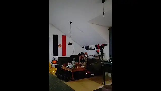 eltoulou online show from 11, 1, 2025