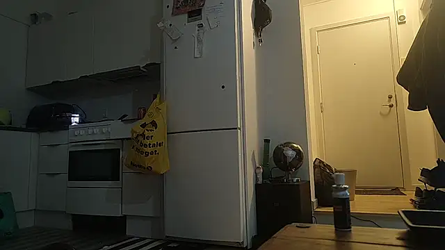 eltoulou online show from 12, 1, 2025