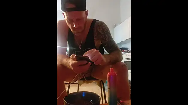 eltoulou online show from 12, 1, 2025