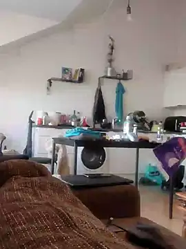 eltoulou online show from 12, 1, 2025