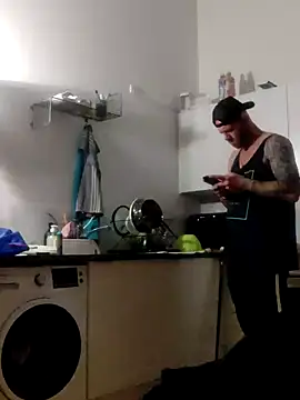 eltoulou online show from 13, 1, 2025