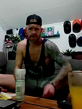 eltoulou online show from 17, 1, 2025