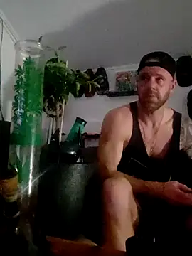 eltoulou online show from 18, 1, 2025