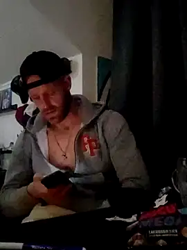 eltoulou online show from 30, 1, 2025