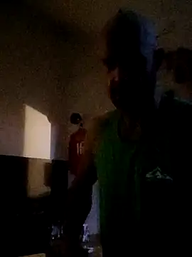 eltoulou online show from 31, 1, 2025