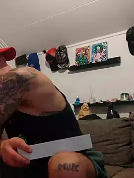 eltoulou online show from 9, 2, 2025