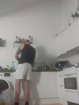 eltoulou online show from 16, 2, 2025