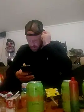 eltoulou online show from 16, 2, 2025