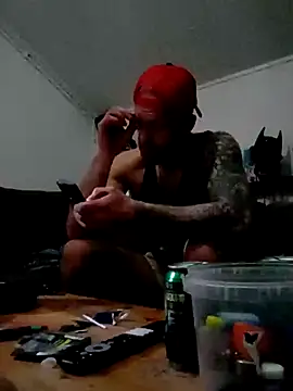 eltoulou online show from 25, 2, 2025