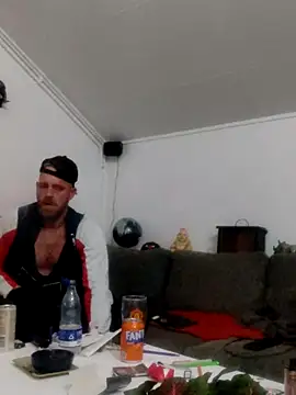 eltoulou online show from 2, 3, 2025