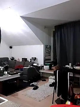 eltoulou online show from 4, 3, 2025