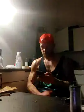 eltoulou online show from 20, 3, 2025