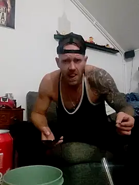 eltoulou online show from 12, 9, 2025