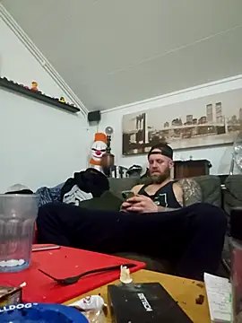 eltoulou online show from 18, 12, 2025