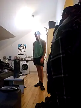 eltoulou online show from 24, 2, 2026