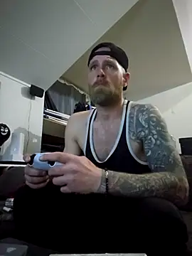 eltoulou online show from 5, 4, 2026