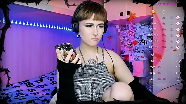 say mary online show from 8, 12, 2024