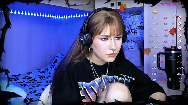 say mary online show from 16, 12, 2024