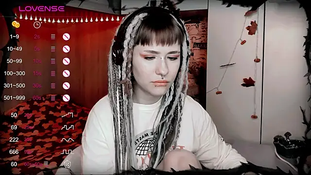 say mary online show from 29, 12, 2024