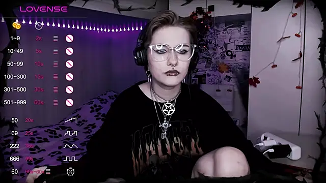 say mary online show from 14, 1, 2025