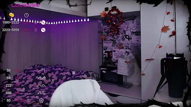 say mary online show from 19, 1, 2025