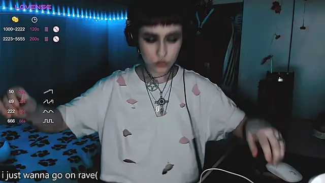 say mary online show from 15, 3, 2025