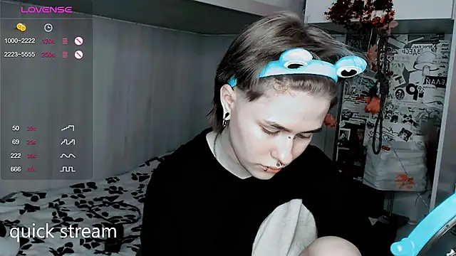 say mary online show from 20, 3, 2025