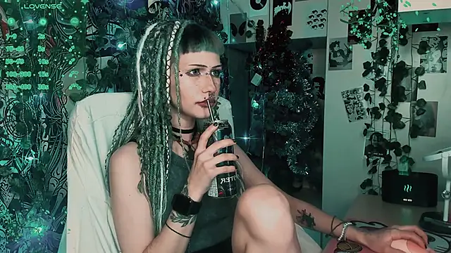 say mary online show from 12, 1, 2026