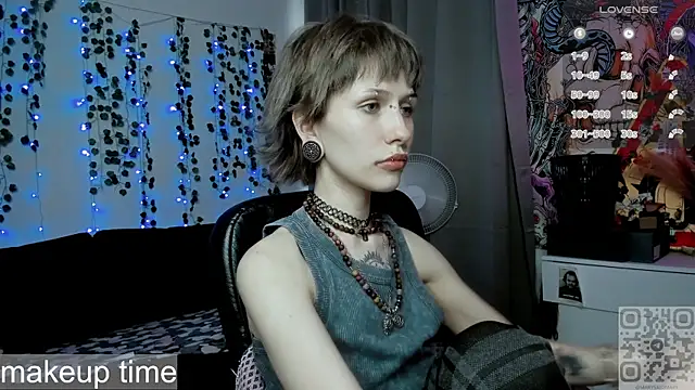 say mary online show from 27, 6, 2026