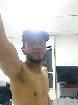  MatScott  online show from 2, 10, 2025