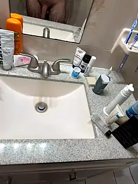 Snapshot of Johnwickkkh chatting on 8, 11, 2025 Johnwickkkh online show from 8, 11, 2025