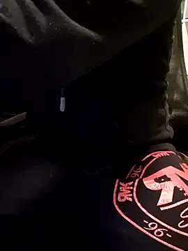 Snapshot of Picknick84 chatting on 7, 1, 2025 Picknick84 online show from 7, 1, 2025