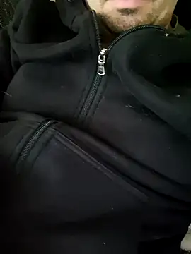 Snapshot of Picknick84 chatting on 26, 9, 2025 Picknick84 online show from 26, 9, 2025