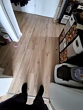 Snapshot of Picknick84 chatting on 8, 10, 2025 Picknick84 online show from 8, 10, 2025