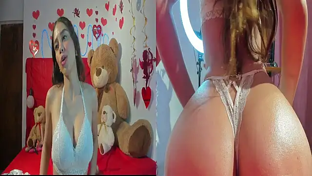 Snapshot of misticasexy chatting on 11, 3, 2026 misticasexy online show from 11, 3, 2026