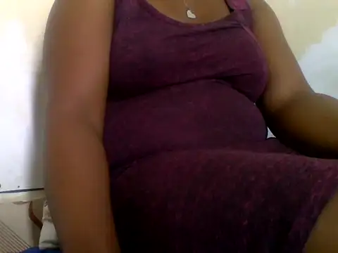 Snapshot of PRETTY_WENDYY chatting on 27, 10, 2025 PRETTY WENDYY online show from 27, 10, 2025