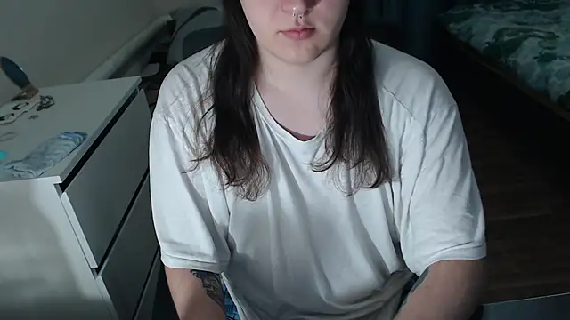 Snapshot of EvaMiron chatting on 23, 11, 2025 EvaMiron online show from 23, 11, 2025