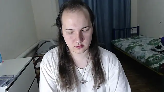 EvaMiron online show from 9, 1, 2026