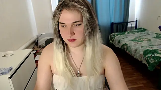 EvaMiron online show from 3, 3, 2026