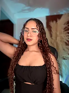 gretta kler1 online show from 3, 12, 2025