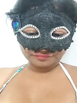 Snapshot of FANTASY_QUEEN_07 chatting on 14, 3, 2026 FANTASY QUEEN 07 online show from 14, 3, 2026