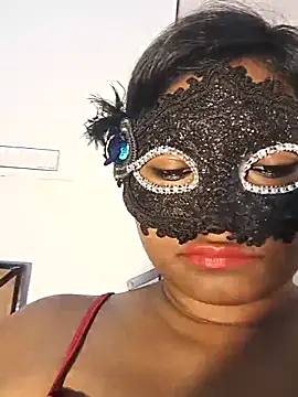 Snapshot of FANTASY_QUEEN_07 chatting on 20, 3, 2026 FANTASY QUEEN 07 online show from 20, 3, 2026