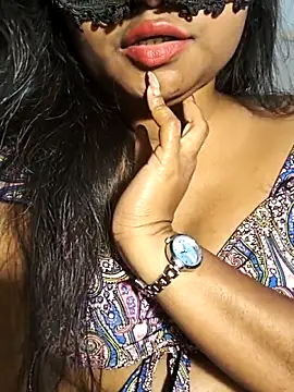 Snapshot of FANTASY_QUEEN_07 chatting on 6, 4, 2026 FANTASY QUEEN 07 online show from 6, 4, 2026