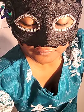 Snapshot of FANTASY_QUEEN_07 chatting on 28, 4, 2026 FANTASY QUEEN 07 online show from 28, 4, 2026