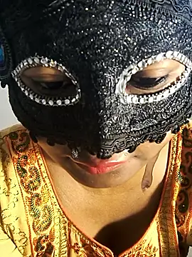 Snapshot of FANTASY_QUEEN_07 chatting on 30, 4, 2026 FANTASY QUEEN 07 online show from 30, 4, 2026