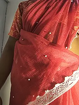 Snapshot of FANTASY_QUEEN_07 chatting on 9, 6, 2026 FANTASY QUEEN 07 online show from 9, 6, 2026