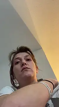 Phattpinktaco online show from 26, 2, 2025